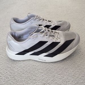 Adidas Evo SL
